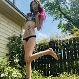 serenatvfree leaked from onlyfans