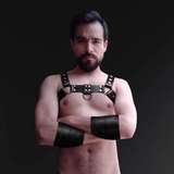 sensualidad_nostalgica leaked from onlyfans