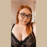 sensual-lover leaked from onlyfans