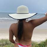 sensualmassagegirl leaks from onlyfans
