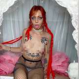 seraph1m666 leaked from onlyfans