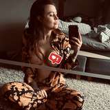 sepsis86 leaked from onlyfans