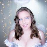 serenity4284 leaked from onlyfans