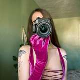 seraphkitten.com leaked from onlyfans