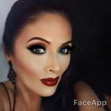 lorenazavala leaked from onlyfans
