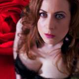 sensualenglishrose leaked from onlyfans