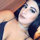 serenasinsxxx leaked from onlyfans