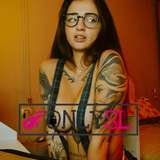 serenaleporionly leaked from onlyfans