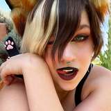 senchafox leaked from onlyfans