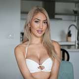 selina.amy leaked from onlyfans