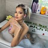 seremisfree leaked from onlyfans