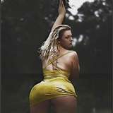 selahrainxxx leaked from onlyfans