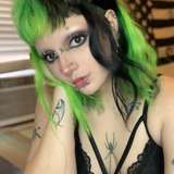 sentient.trash leaked from onlyfans