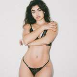 selinexoxxo leaked from onlyfans