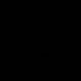serphiebby leaks from onlyfans