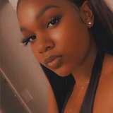 sexappeal99 leaked from onlyfans
