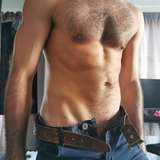 sexfrenzy leaked from onlyfans
