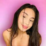 sexing24_kira leaked from onlyfans