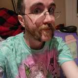 sexmunchies leaked from onlyfans
