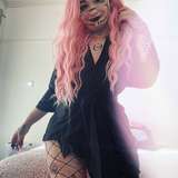sexryn leaked from onlyfans