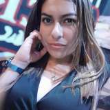 sexscarlett05 leaked from onlyfans