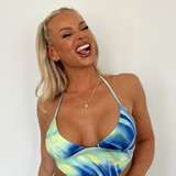 sex.sie leaked from onlyfans