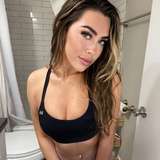 serena.fit leaked from onlyfans