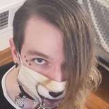sespool leaked from onlyfans