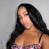 sexologywithreyna leaked from onlyfans
