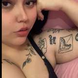 sexrata69 leaked from onlyfans