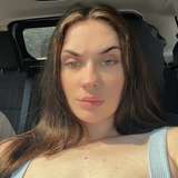 servemercy leaked from onlyfans
