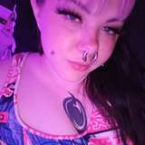 sera_phim42069 leaked from onlyfans