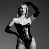 servetrinity leaked from onlyfans
