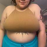 seraphina96 leaked from onlyfans
