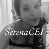 serenacei leaked from onlyfans