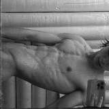 sevvy.7 leaked from onlyfans