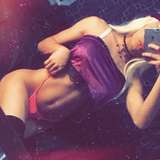 sexiestcdintown leaked from onlyfans