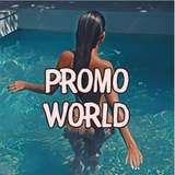 sexpointandpromo leaked from onlyfans