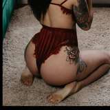 sexisashaa leaked from onlyfans