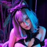secretnemu leaked from onlyfans