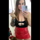 serephdoll leaked from onlyfans