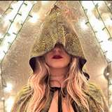 sexchvrch leaked from onlyfans