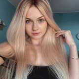 sevenkiss_free leaked from onlyfans
