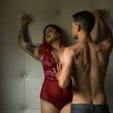 sexplorationcouple leaked from onlyfans