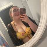 sexilexi43216 leaked from onlyfans