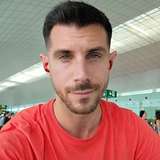 serafino4fans leaked from onlyfans