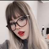 severuszaira leaked from onlyfans