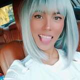 sextingkimberly leaked from onlyfans