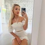 sexxxy_blonde leaked from onlyfans
