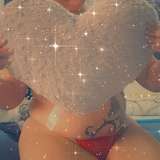 sexy_38 leaked from onlyfans
